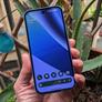 Google Pixel 10a Review: Modest Upgrades, Still A Great Value Phone