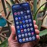 Google Pixel 10a Review: Modest Upgrades, Still A Great Value Phone