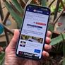 Google Pixel 10a Review: Modest Upgrades, Still A Great Value Phone