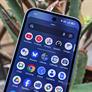 Google Pixel 10a Review: Modest Upgrades, Still A Great Value Phone