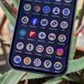 Google Pixel 10a Review: Modest Upgrades, Still A Great Value Phone