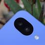 Google Pixel 10a Review: Modest Upgrades, Still A Great Value Phone