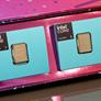 Core Ultra 7 270K Plus & Ultra 5 250K Plus Review: Intel Boosts Cores, Clocks And Gaming