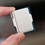 Core Ultra 7 270K Plus & Ultra 5 250K Plus Review: Intel Boosts Cores, Clocks And Gaming