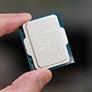 Core Ultra 7 270K Plus & Ultra 5 250K Plus Review: Intel Boosts Cores, Clocks And Gaming