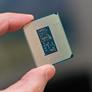 Core Ultra 7 270K Plus & Ultra 5 250K Plus Review: Intel Boosts Cores, Clocks And Gaming