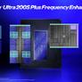Core Ultra 7 270K Plus & Ultra 5 250K Plus Review: Intel Boosts Cores, Clocks And Gaming