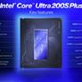 Core Ultra 7 270K Plus & Ultra 5 250K Plus Review: Intel Boosts Cores, Clocks And Gaming