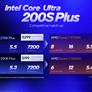 Core Ultra 7 270K Plus & Ultra 5 250K Plus Review: Intel Boosts Cores, Clocks And Gaming