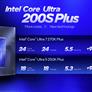 Core Ultra 7 270K Plus & Ultra 5 250K Plus Review: Intel Boosts Cores, Clocks And Gaming
