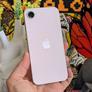 iPhone 17e Review: Apple Just Perfected Its Entry-Level Phone