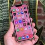 iPhone 17e Review: Apple Just Perfected Its Entry-Level Phone