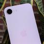 iPhone 17e Review: Apple Just Perfected Its Entry-Level Phone