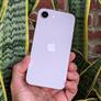 iPhone 17e Review: Apple Just Perfected Its Entry-Level Phone