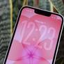 iPhone 17e Review: Apple Just Perfected Its Entry-Level Phone