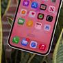 iPhone 17e Review: Apple Just Perfected Its Entry-Level Phone
