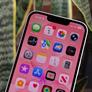 iPhone 17e Review: Apple Just Perfected Its Entry-Level Phone