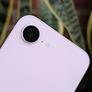 iPhone 17e Review: Apple Just Perfected Its Entry-Level Phone
