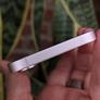 iPhone 17e Review: Apple Just Perfected Its Entry-Level Phone