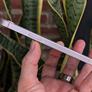 iPhone 17e Review: Apple Just Perfected Its Entry-Level Phone