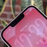 iPhone 17e Review: Apple Just Perfected Its Entry-Level Phone