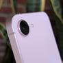 iPhone 17e Review: Apple Just Perfected Its Entry-Level Phone