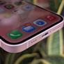 iPhone 17e Review: Apple Just Perfected Its Entry-Level Phone