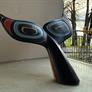 iPhone 17e Review: Apple Just Perfected Its Entry-Level Phone