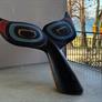 iPhone 17e Review: Apple Just Perfected Its Entry-Level Phone