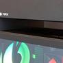 HP Omen Max 45L Desktop PC Review: Cool, Quiet, Brutally Fast