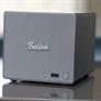 A Tiny NAS With Big Storage: Beelink Me Pro & 22TB WD Red Review