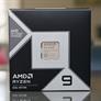 AMD Ryzen 9 9950X3D2 Dual Edition Review: Ultimate No-Compromise CPU