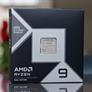 AMD Ryzen 9 9950X3D2 Dual Edition Review: Ultimate No-Compromise CPU