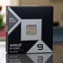AMD Ryzen 9 9950X3D2 Dual Edition Review: Ultimate No-Compromise CPU