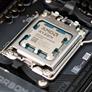AMD Ryzen 9 9950X3D2 Dual Edition Review: Ultimate No-Compromise CPU