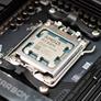 AMD Ryzen 9 9950X3D2 Dual Edition Review: Ultimate No-Compromise CPU
