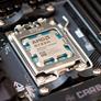 AMD Ryzen 9 9950X3D2 Dual Edition Review: Ultimate No-Compromise CPU