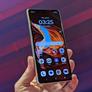Motorola's 2026 Razr Fold Hands-On: Watch Out, Galaxy