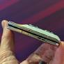 Motorola's 2026 Razr Fold Hands-On: Watch Out, Galaxy