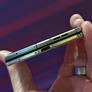 Motorola's 2026 Razr Fold Hands-On: Watch Out, Galaxy