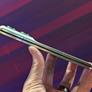 Motorola's 2026 Razr Fold Hands-On: Watch Out, Galaxy