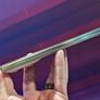 Motorola's 2026 Razr Fold Hands-On: Watch Out, Galaxy