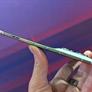 Motorola's 2026 Razr Fold Hands-On: Watch Out, Galaxy