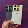 Motorola's 2026 Razr Fold Hands-On: Watch Out, Galaxy