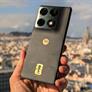 Motorola's 2026 Razr Fold Hands-On: Watch Out, Galaxy