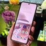Motorola's 2026 Razr Fold Hands-On: Watch Out, Galaxy