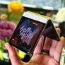 Motorola's 2026 Razr Fold Hands-On: Watch Out, Galaxy