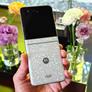 Motorola's 2026 Razr Fold Hands-On: Watch Out, Galaxy