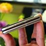 Motorola's 2026 Razr Fold Hands-On: Watch Out, Galaxy