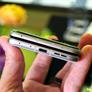 Motorola's 2026 Razr Fold Hands-On: Watch Out, Galaxy